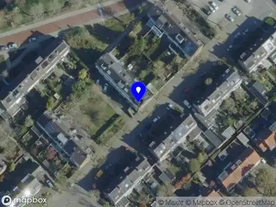 Stichting Nijmeegse Wereldkinderen Nijmegen