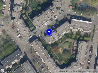 Tom van Straaten Interpersoonlijke Communicatie