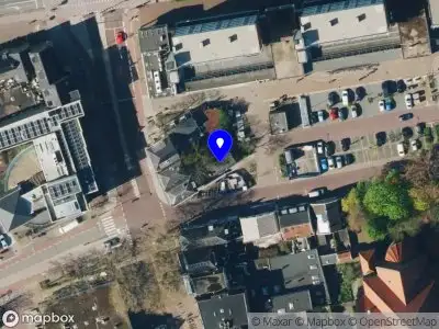 Stichting Radio en Televisieomroep Wageningen Wageningen