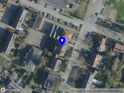 Freek van Workum Music