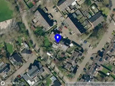 RUTIEL B.V. Doesburg
