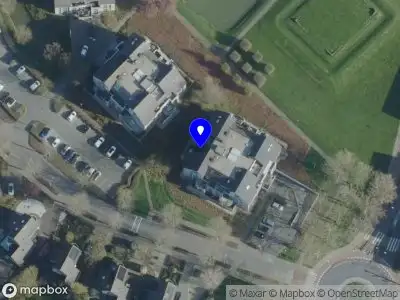 VvE Centrumplein Beuningen (woningen/winkels)