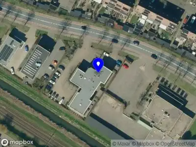 GPR Beleggingen B.V.