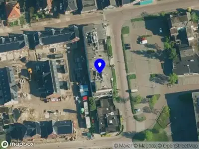 Resila B.V. Lichtenvoorde