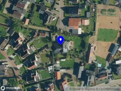 Nina Liebrand GGZ Achterhoek