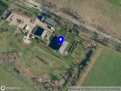 The Orange Trademarks B.V.