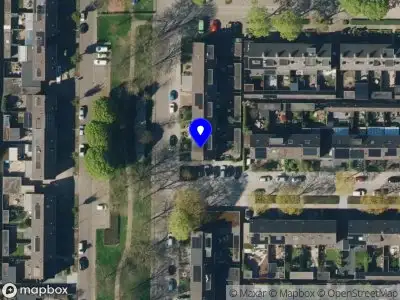 Nieuw bedrijf Stichting Fun 4 Kids Week