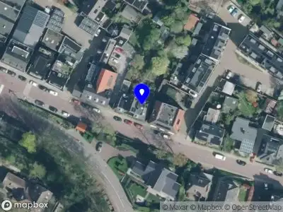 Stapeltjesverdriet Beek