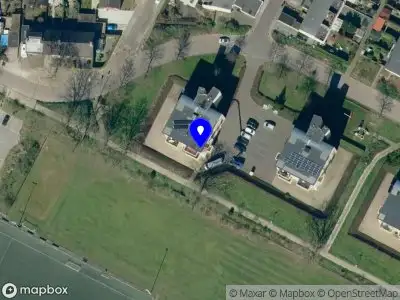 VvE IJsselsingel 75-87b te Rheden