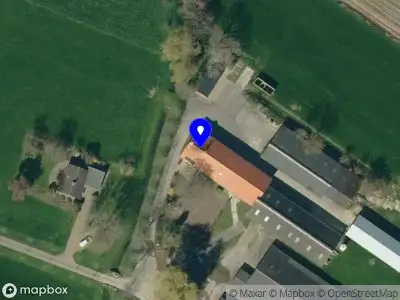 Pluimveebedrijf Jansen Groessen B.V.