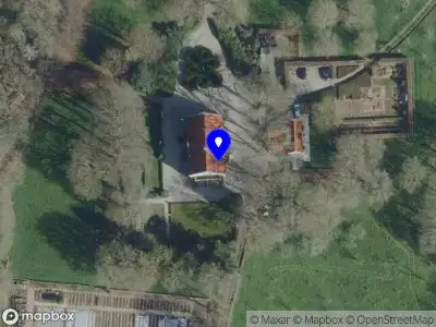 CO.CREATIE reflect-discover-create