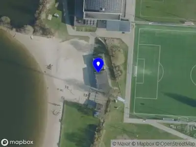 Stichting Topvoetbal v.v. De Bataven