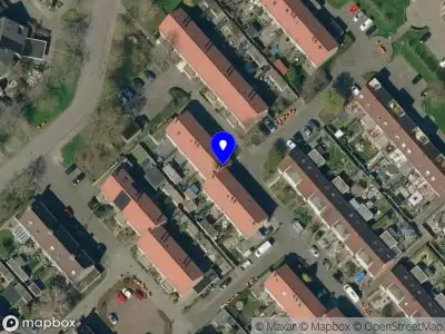 Organiseren kan altijd Doetinchem