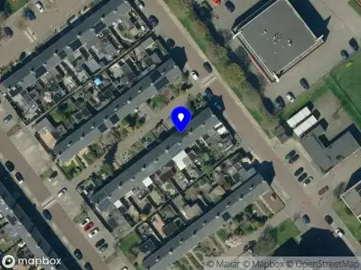 Theatergroep HOK Arnhem