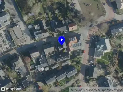 Bunch of Reeds music - Gerwil Kusters