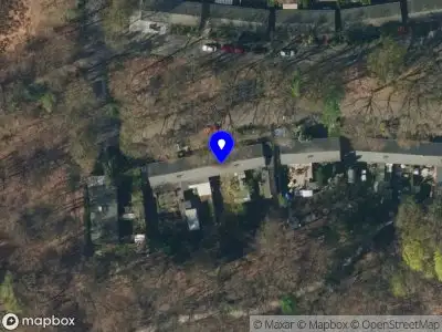 Stichting Popcultuur Wageningen