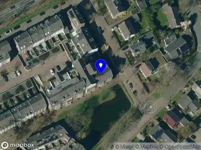 VvE De Hooghe Beeringen Bemmel