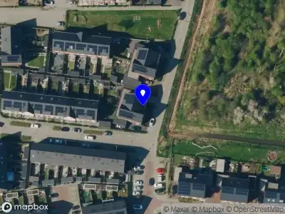 Co?peratieve Vereniging Sabel U.A. Arnhem