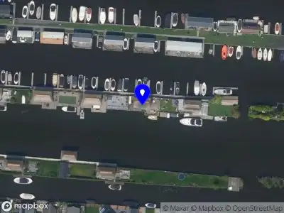 S.V. Radochyn Beheer B.V. Breukelen