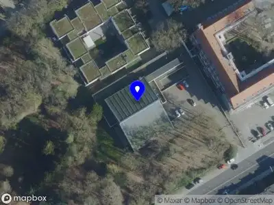 Stichting Stadsklooster Mariken Nijmegen