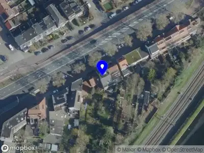 Nieuw bedrijf Franky Punt NL