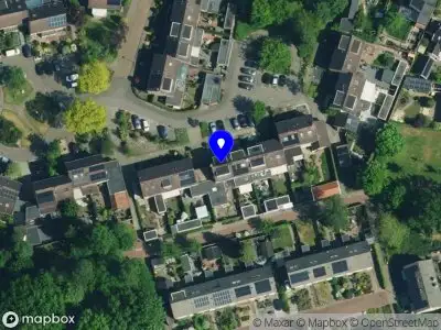 Stichting 4 Speed Sports