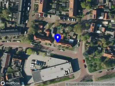 Grondtoon Wageningen