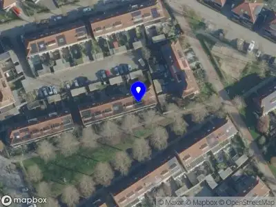 Nieuw bedrijf Ter Leeringh & Vermaeck