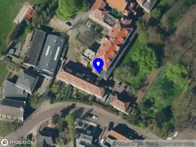 Hogeschool Ayurveda Geneeskunde