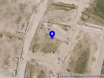 G. Wessels-de Heus adviesbureau voor stottertherapie Westervoort