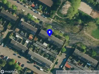 Oudervereniging Frans Ten Boschschool Lichtenvoorde