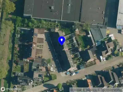 E. Sellink Holding B.V.