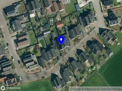 A. Sellink Holding B.V. Winterswijk Meddo