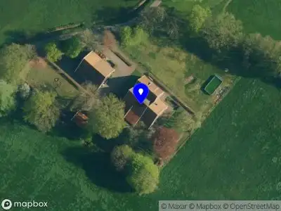 H.J. Bakker Winterswijk Meddo