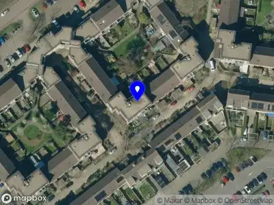 Lucardie Handelsonderneming