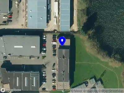 Raadthuys Beheer B.V.