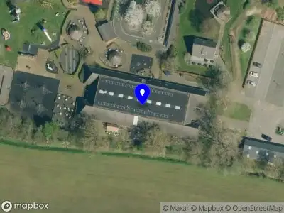 Wassink Onroerend Goed B.V.