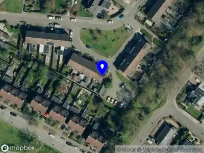 Praktijk voor Reading en Healing