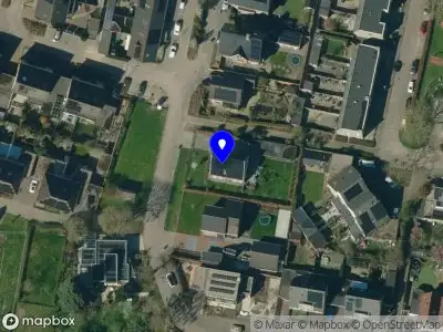 JNSSN! belastingadvies B.V.