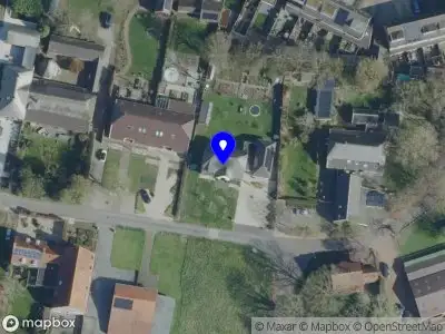 Manueel therapeut/ freelance docent Manuele Therapie Mulligan Concept