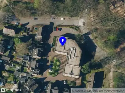 Ergo Aan Huis OOSTERBEEK