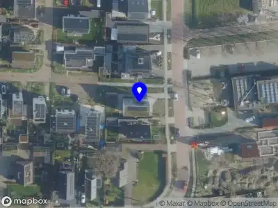 Nieuw bedrijf Marieke Gerkema Coaching en persoonlijke ontwikkeling