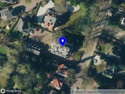 VvE Koningstraat/Klarestraat te Arnhem