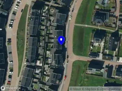 Praktijk Stevige Grond Doetinchem