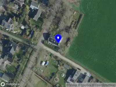 Stichting Gemeenschapscentrum Breedeweg Groesbeek