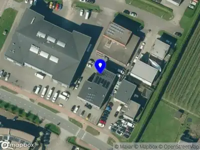 Drumschool Fred Lankamp Elst