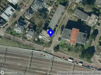 Vteken Arnhem