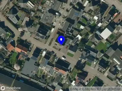 Exotherm Huissen