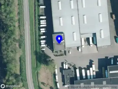 SBBS 's-Heerenberg