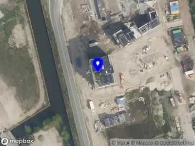 Stichting Malawi Platform